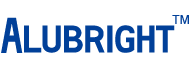 www.alubright.com